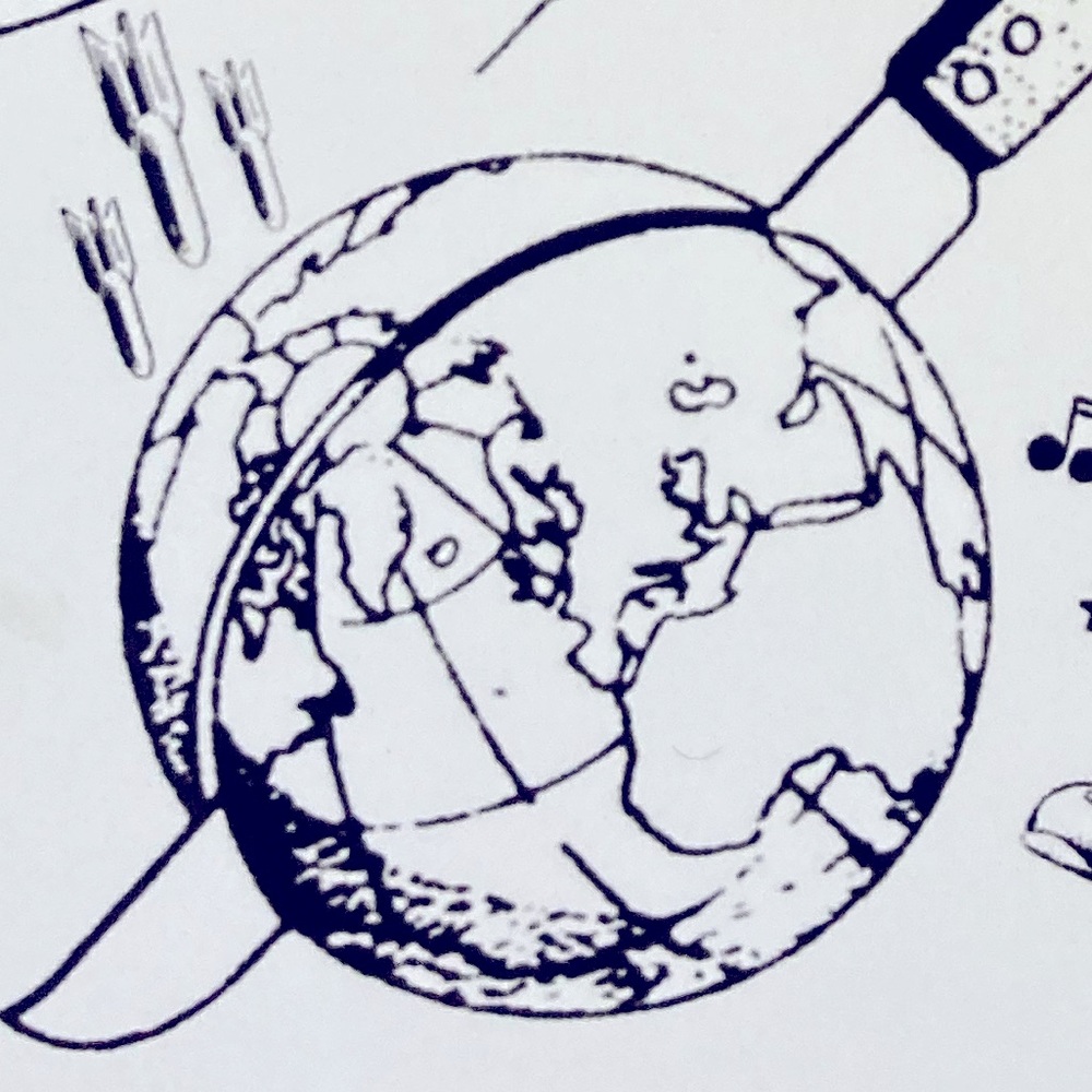 Meet your Posher, Vernon